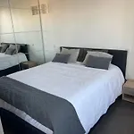 Luxappart-Paris