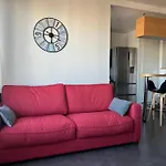 Luxappart-Paris